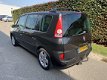 Renault Espace - 2.0 T Privilège 7 PERSOONS - 1 - Thumbnail