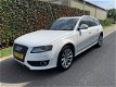 Audi A4 Allroad - 3.0 TDI quattro Pro Line - 1 - Thumbnail