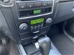Kia Sorento - 2.5 CRDI VGT Adventure AUTOMAAT VAN EX BTW - 1 - Thumbnail
