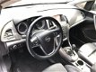 Opel Astra Sports Tourer - 1.6 Turbo Sport Cosmo Navi Leder Schuifdak - 1 - Thumbnail