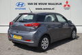 Hyundai i20 - 1.2 HP i-Motion Airco | Parkeersensoren - 1 - Thumbnail