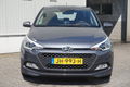 Hyundai i20 - 1.2 HP i-Motion Airco | Parkeersensoren - 1 - Thumbnail