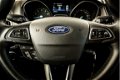 Ford Focus - 1.0 100 Pk Airco/Navi/Cruise/PDC/16