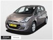 Hyundai ix20 - 1.4i i-Motion (Parkeersensoren - Trekhaak) - 1 - Thumbnail