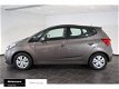 Hyundai ix20 - 1.4i i-Motion (Parkeersensoren - Trekhaak) - 1 - Thumbnail