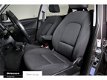 Hyundai ix20 - 1.4i i-Motion (Parkeersensoren - Trekhaak) - 1 - Thumbnail