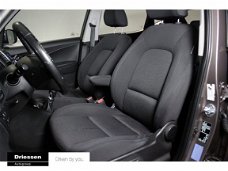 Hyundai ix20 - 1.4i i-Motion (Parkeersensoren - Trekhaak)
