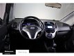 Hyundai ix20 - 1.4i i-Motion (Parkeersensoren - Trekhaak) - 1 - Thumbnail