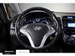 Hyundai ix20 - 1.4i i-Motion (Parkeersensoren - Trekhaak) - 1 - Thumbnail