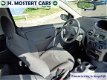 Toyota Yaris - 1.3-16V VVT-I LUNA * DISCOUNT ACTIE * NETTE AUTO * MEENEEM PRIJSJE - 1 - Thumbnail