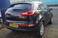 Kia Sportage - 2.0 X-tra LED/XENON/PDC - 1 - Thumbnail