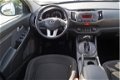 Kia Sportage - 2.0 X-tra LED/XENON/PDC - 1 - Thumbnail