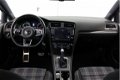 Volkswagen Golf - 1.4 TSI GTE Navi Clima PDC Cruise - 1 - Thumbnail