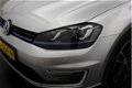 Volkswagen Golf - 1.4 TSI GTE Navi Clima PDC Cruise - 1 - Thumbnail