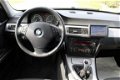 BMW 3-serie - 320i 150pk Executive ECC/cruise/navi/PDC Sedan - 1 - Thumbnail