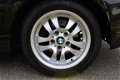 BMW 3-serie - 320i 150pk Executive ECC/cruise/navi/PDC Sedan - 1 - Thumbnail