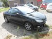 Peugeot 206 CC - 1.6-16V Goed onderhouden 206 cabrio - 1 - Thumbnail