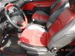 Peugeot 206 CC - 1.6-16V Goed onderhouden 206 cabrio - 1 - Thumbnail