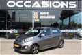 Kia Picanto - 1.0 CVVT Design Edition RIJKLAAR INCL 6 MND BOVAG - 1 - Thumbnail