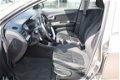 Kia Picanto - 1.0 CVVT Design Edition RIJKLAAR INCL 6 MND BOVAG - 1 - Thumbnail