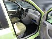 Fiat Panda - 1.1 Active - 1 - Thumbnail