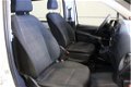 Mercedes-Benz Vito Tourer - Euro 6 343 XL L3 Extra Lang (BPM Vrij, Excl. BTW) Combi/Kombi/9 Persoons - 1 - Thumbnail