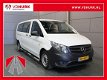 Mercedes-Benz Vito Tourer - Euro 6 343 XL L3 Extra Lang (BPM Vrij, Excl. BTW) Combi/Kombi/9 Persoons - 1 - Thumbnail