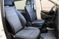 Mercedes-Benz Vito Tourer - Euro 6 343 XL L3 Extra Lang (BPM Vrij, Excl. BTW) Combi/Kombi/9 Persoons - 1 - Thumbnail