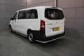 Mercedes-Benz Vito Tourer - Euro 6 343 XL L3 Extra Lang (BPM Vrij, Excl. BTW) Combi/Kombi/9 Persoons - 1 - Thumbnail