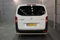 Mercedes-Benz Vito Tourer - Euro 6 343 XL L3 Extra Lang (BPM Vrij, Excl. BTW) Combi/Kombi/9 Persoons - 1 - Thumbnail