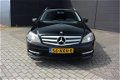 Mercedes-Benz C-klasse - 350 AMG CDI NAVI-XENON-LEDER-SCHDACH - 1 - Thumbnail