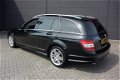 Mercedes-Benz C-klasse - 350 AMG CDI NAVI-XENON-LEDER-SCHDACH - 1 - Thumbnail