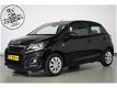 Peugeot 108 - 1.0 e-VTi Active Airconditioning LED / Mistlampen / Bluetooth - 1 - Thumbnail