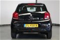 Peugeot 108 - 1.0 e-VTi Active Airconditioning LED / Mistlampen / Bluetooth - 1 - Thumbnail