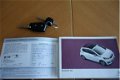 Peugeot 108 - 1.0 e-VTi Active Airconditioning LED / Mistlampen / Bluetooth - 1 - Thumbnail