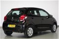 Peugeot 108 - 1.0 e-VTi Active Airconditioning LED / Mistlampen / Bluetooth - 1 - Thumbnail