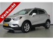 Opel Mokka X - 1.6 CDTI Innovation Navigatie Camera / Trekhaak - 1 - Thumbnail