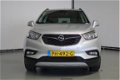 Opel Mokka X - 1.6 CDTI Innovation Navigatie Camera / Trekhaak - 1 - Thumbnail