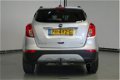 Opel Mokka X - 1.6 CDTI Innovation Navigatie Camera / Trekhaak - 1 - Thumbnail