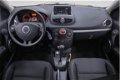 Renault Clio Estate - 1.6-16V 20th Anniversary Automaat Navigatie Trekhaak Climate Control - 1 - Thumbnail