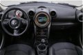 Mini Mini Countryman - 1.6 Navigatie Nederlandse auto Cruise Control Dealer onderhouden - 1 - Thumbnail