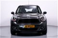 Mini Mini Countryman - 1.6 Navigatie Nederlandse auto Cruise Control Dealer onderhouden - 1 - Thumbnail