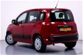 Fiat Panda - 0.9 TwinAir Easy Airconditioning Elektrische ramen voor - 1 - Thumbnail