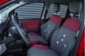 Fiat Panda - 0.9 TwinAir Easy Airconditioning Elektrische ramen voor - 1 - Thumbnail