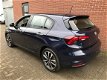 Fiat Tipo. - 1.4 T-Jet 120pk Business Clima, Navi, 17