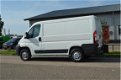 Peugeot Boxer - 330 2.2 HDI L1H1 Plus AIRCO - 1 - Thumbnail