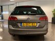 Volkswagen Golf Variant - 1.2 TSI Business Edition * 1e Eig / Navigatie / Nieuwstaat - 1 - Thumbnail