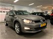 Volkswagen Golf Variant - 1.2 TSI Business Edition * 1e Eig / Navigatie / Nieuwstaat - 1 - Thumbnail