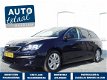 Peugeot 308 SW - 1.6 BlueHDI Blue Lease Executive- Pano, Camera, Navi, Xenon, Lmv - 1 - Thumbnail