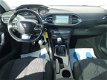 Peugeot 308 SW - 1.6 BlueHDI Blue Lease Executive- Pano, Camera, Navi, Xenon, Lmv - 1 - Thumbnail
